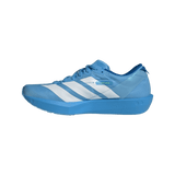 ADIDAS - Adizero Adios 9 Lightstrikepro Running Shoes - Donna - Black - image 5