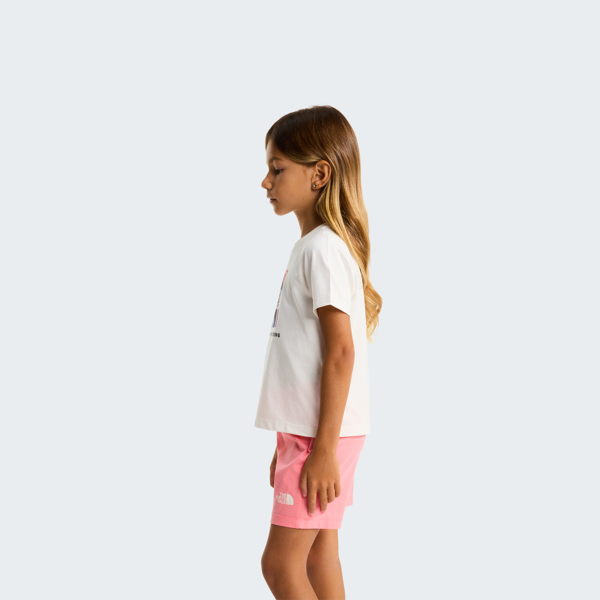 tnf_asset:NF0A8G1HN9W-ALT3