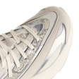 ADIDAS - Lightblaze Shoes - Donna - White - image 8