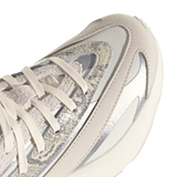 ADIDAS - Lightblaze Shoes - Donna - White - image 8