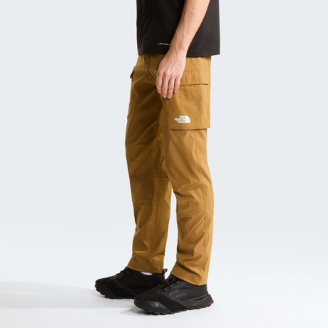 tnf_asset:NF0A8EC6173-ALT2