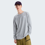 tnf_asset:NF0A8EU3CQO-HERO