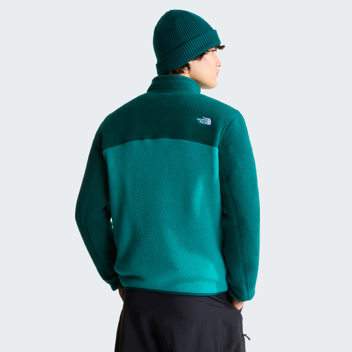 tnf_asset:NF0A883RSE4-ALT3
