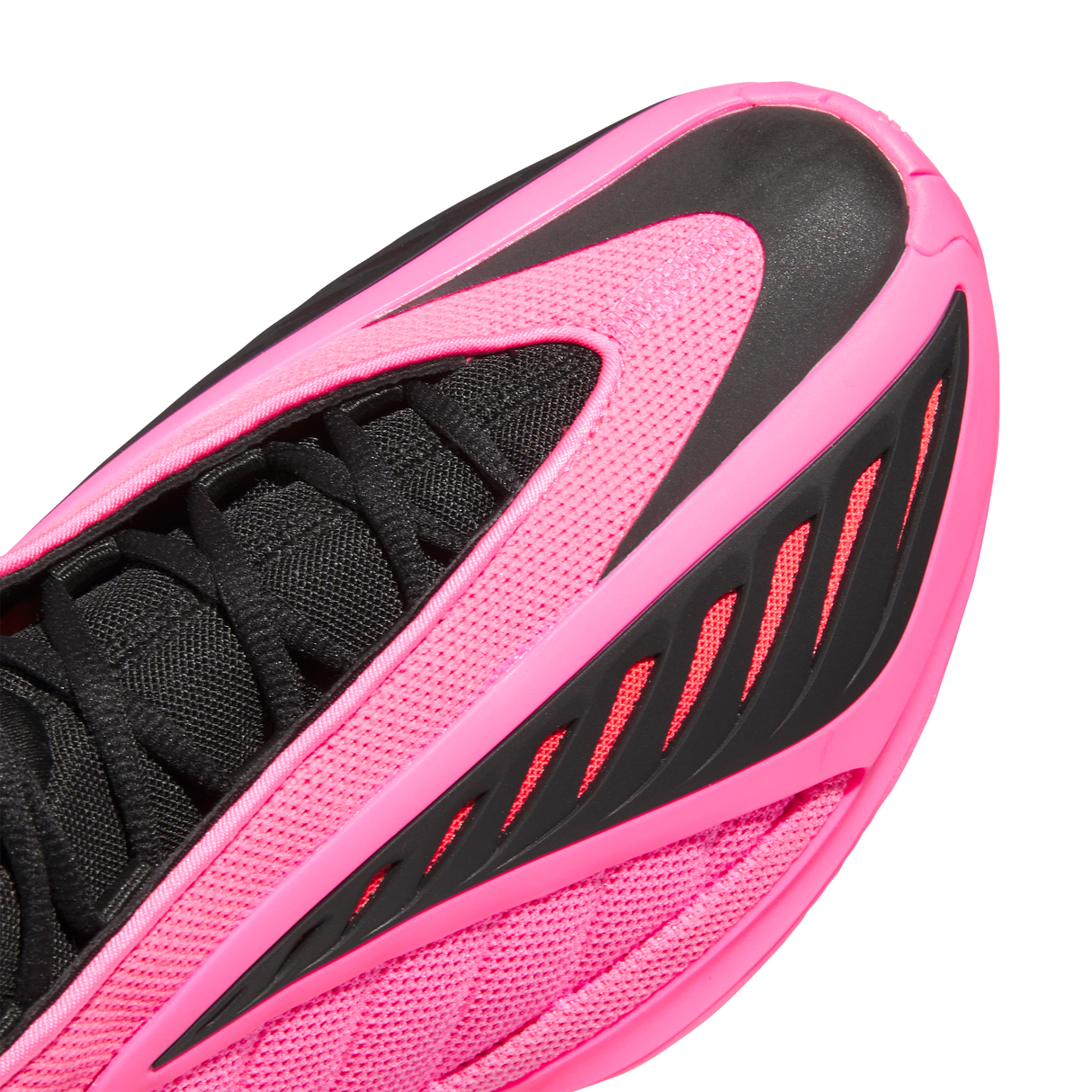 ADIDAS - Scarpe Anthony Edwards 2 - image 18