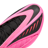 ADIDAS - Scarpe Anthony Edwards 2 - image 18