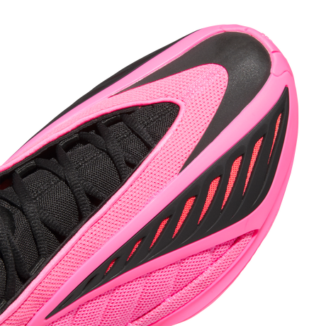 ADIDAS - Scarpe Anthony Edwards 2 - image 18