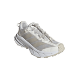 ADIDAS - TERREX Freehiker Sl GORE-TEX Hiking Shoes - Uomo - White - image 6