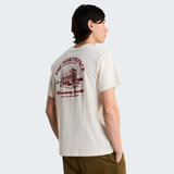 tnf_asset:NF0A8JACQLI-ALT2