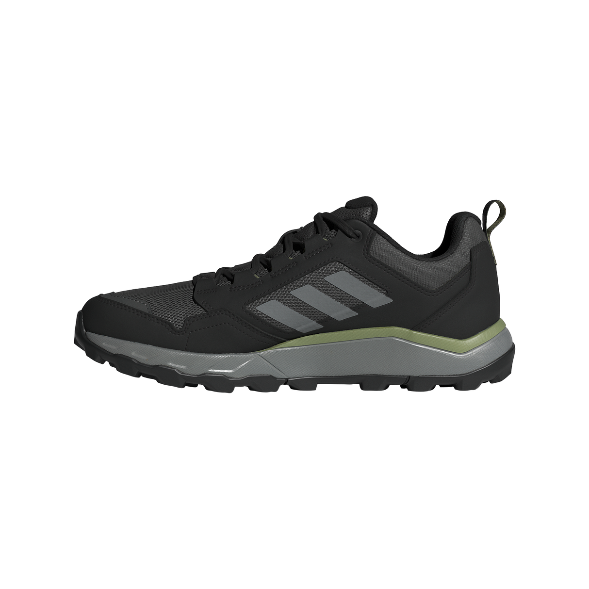 ADIDAS - Scarpe Da Trail Running Tracerocker 2.0 - Uomo - image 15