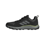 ADIDAS - Scarpe Da Trail Running Tracerocker 2.0 - Uomo - image 15