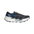 ADIDAS - TERREX Agravic Tt Trail Running Shoes - Uomo - image 1