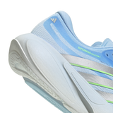 ADIDAS - Scarpe Da Running Supernova Solution 3 - Donna - image 19