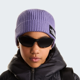 tnf_asset:NF0A8CGUNNK-ALT1