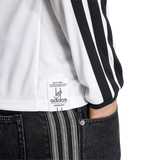 ADIDAS - Maglia Home Long Sleeve Germany 26 - Uomo - White - image 7