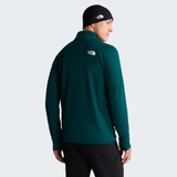 tnf_asset:NF0A8H1WN4J-ALT3