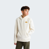 tnf_asset:NF0A8JGZQLI-ALT1