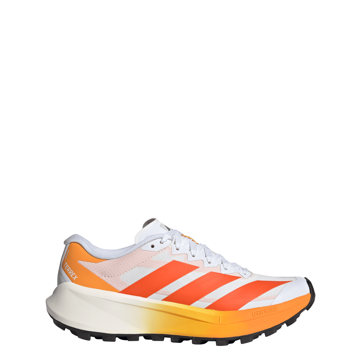 ADIDAS - TERREX Agravic 4 Trail Running Shoes - Donna - image 32
