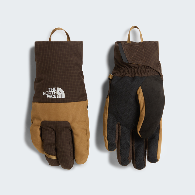 tnf_asset:NF0A8GDERM2-HERO