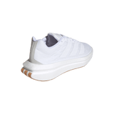 ADIDAS - Scarpe Flowboost - Uomo - White - image 7
