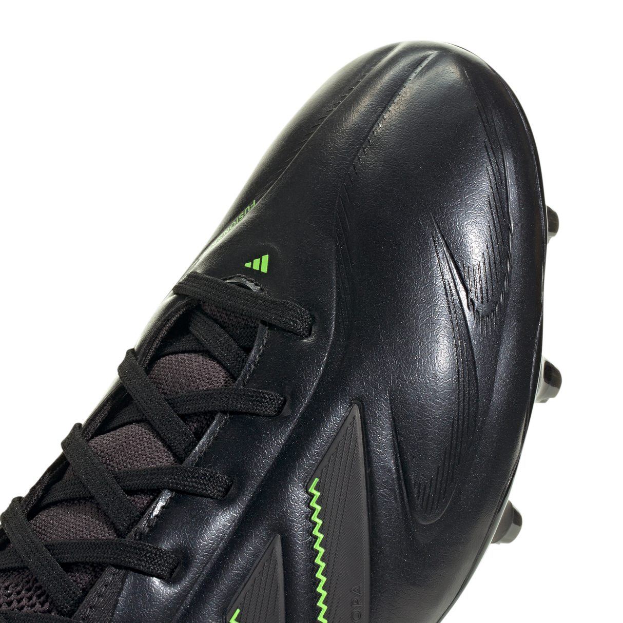 ADIDAS - Stivali Copa Pure 3 Pro Terreni Naturali Compatti - image 17