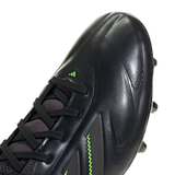 ADIDAS - Stivali Copa Pure 3 Pro Terreni Naturali Compatti - image 17