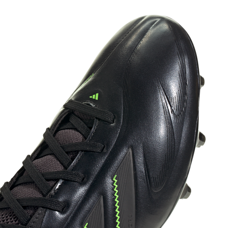 ADIDAS - Stivali Copa Pure 3 Pro Terreni Naturali Compatti - image 17