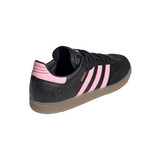 ADIDAS - Scarpe Da Calcio Samba Messi - Uomo - image 16
