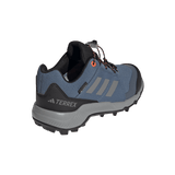 ADIDAS - Scarpe Da Hiking TERREX GORE-TEX - image 17