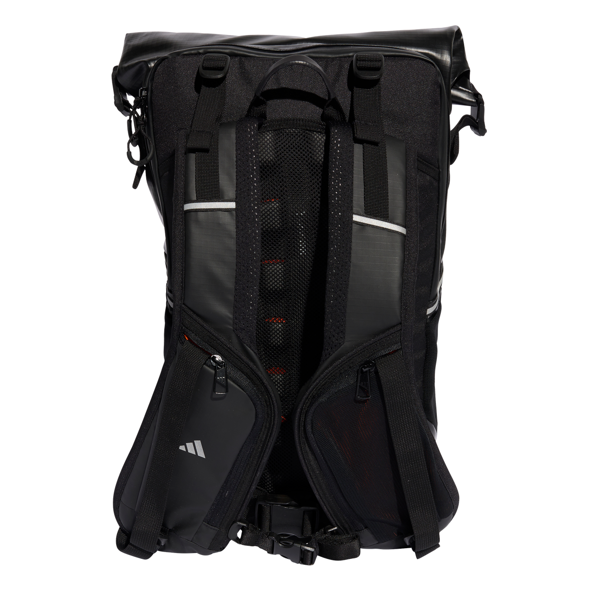 Adidas Adaptive Packing System Backpack - Black - image 2