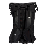 Adidas Adaptive Packing System Backpack - Black - image 2