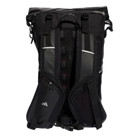 Adidas Adaptive Packing System Backpack - Black - image 2
