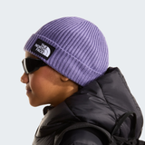 tnf_asset:NF0A8CGUNNK-ALT3