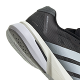 ADIDAS - Scarpe Adizero Boston 13 - Donna - Black - image 9