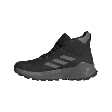 ADIDAS - Scarpe Da Hiking TERREX Trailmaker 2.0 Mid GORE-TEX - Uomo - image 5