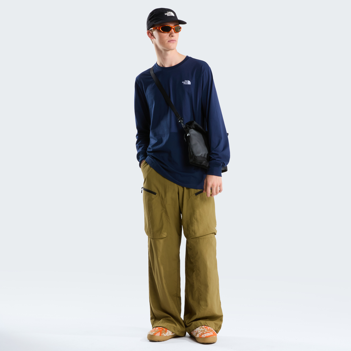 tnf_asset:NF0A8EU38K2-ALT1