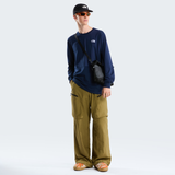 tnf_asset:NF0A8EU38K2-ALT1
