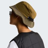 tnf_asset:NF0A8CHTRL2-ALT3