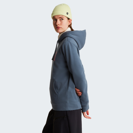 tnf_asset:NF0A89EHMUH-ALT2