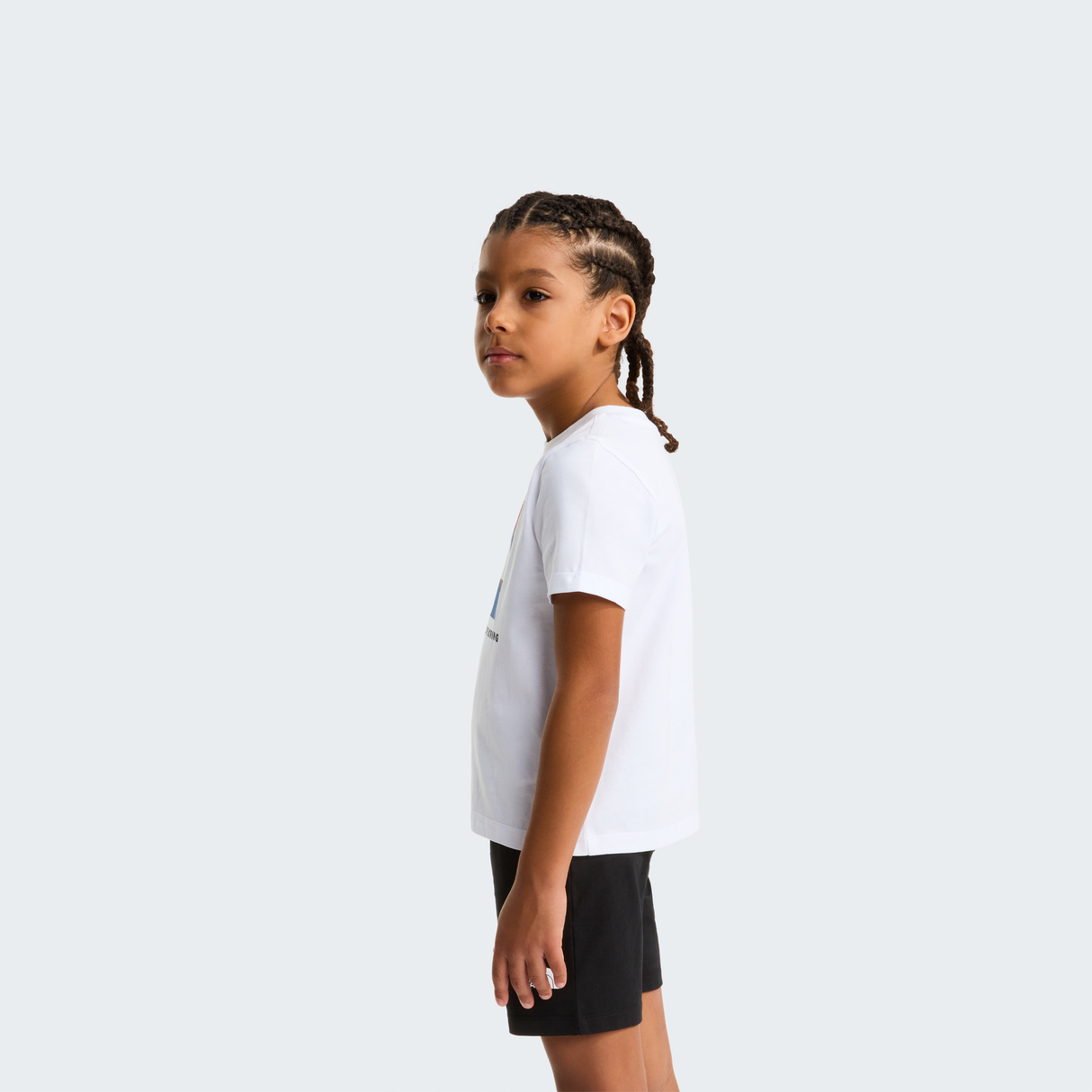 tnf_asset:NF0A8G1HLA9-ALT3