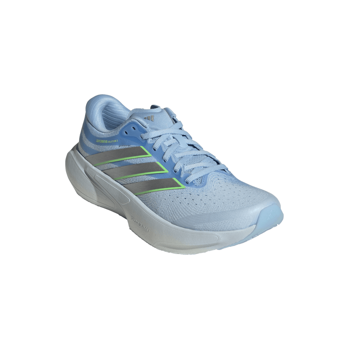 ADIDAS - Scarpe Da Running Supernova Solution 3 - Donna - image 16