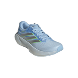 ADIDAS - Scarpe Da Running Supernova Solution 3 - Donna - image 16