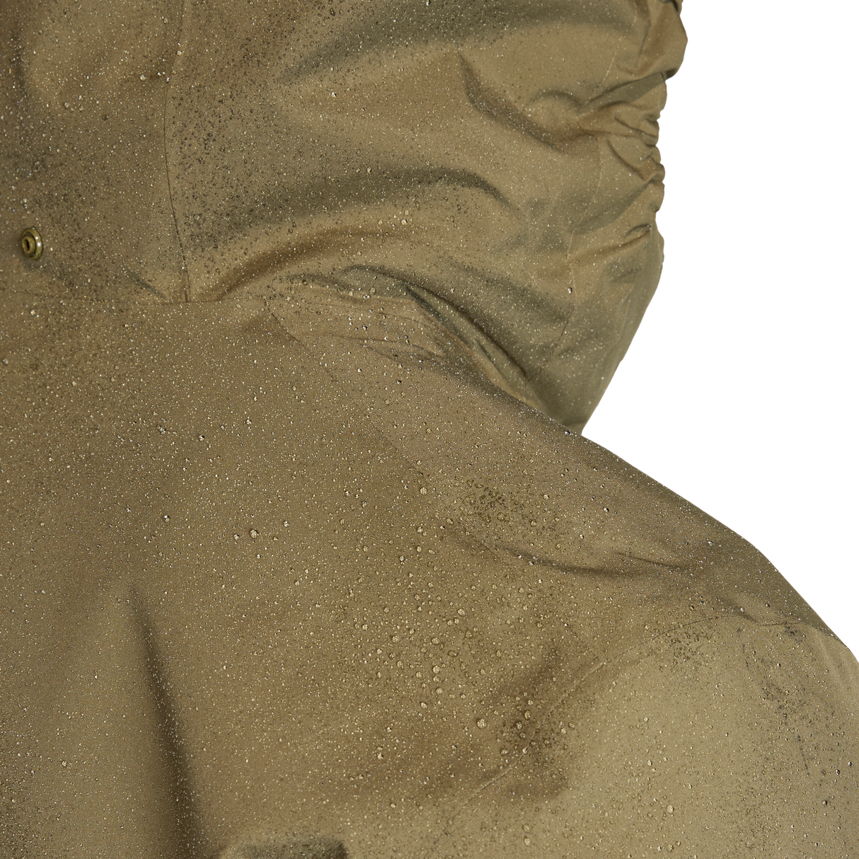 ADIDAS - Giacca Impermeabile Multi Essentials 2L - Uomo - image 15