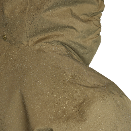 ADIDAS - Giacca Impermeabile Multi Essentials 2L - Uomo - image 15
