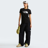tnf_asset:NF0A8FX6JK3-ALT1