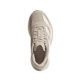 ADIDAS - Scarpe Adizero Evo Sl - image 23