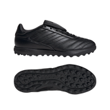 ADIDAS - Scarpe Da Calcio Copa Gloro 2 Turf - image 20