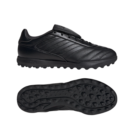 ADIDAS - Scarpe Da Calcio Copa Gloro 2 Turf - image 20