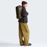 tnf_asset:NF0A8D9GKX7-ALT3