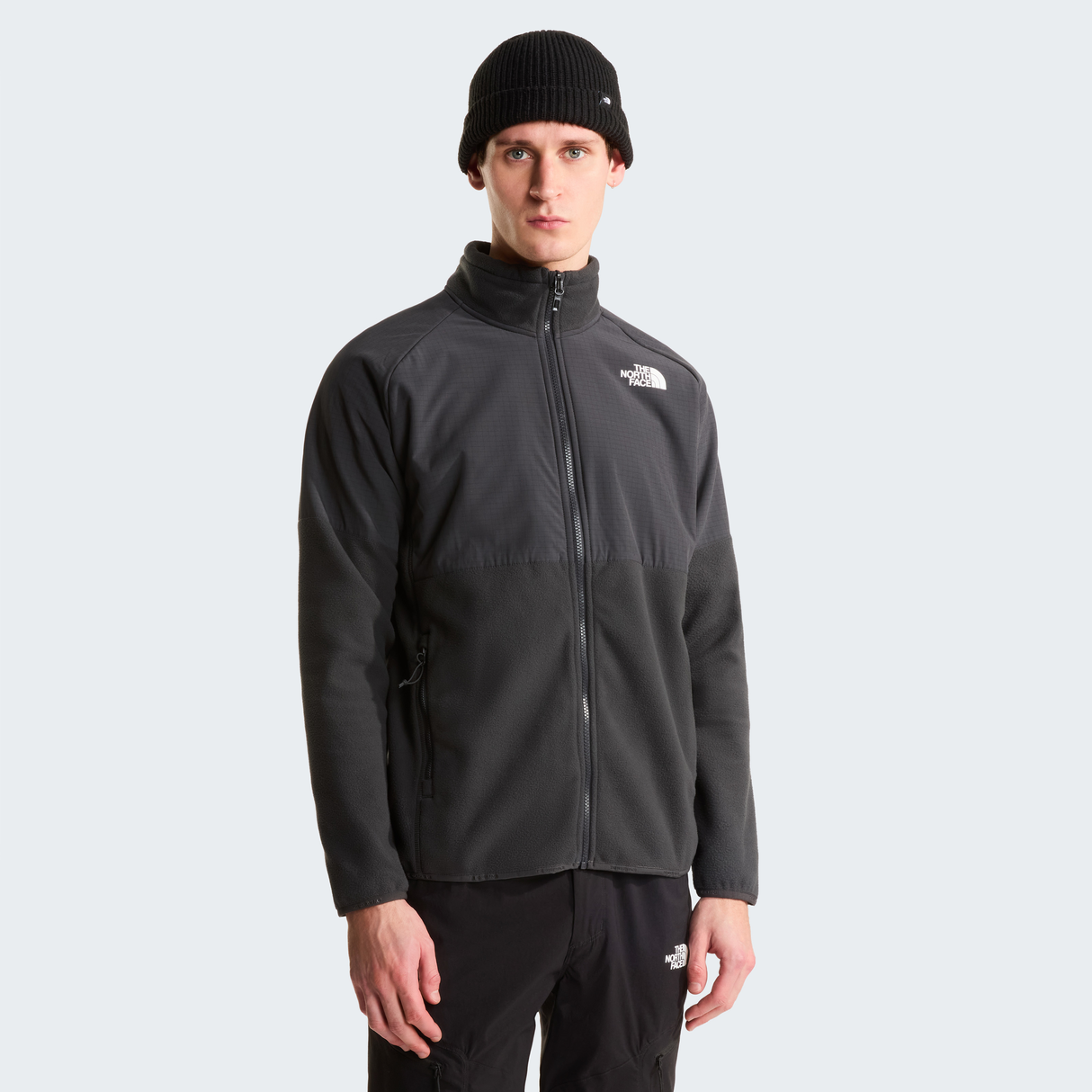 tnf_asset:NF0A89JGU8M-HERO