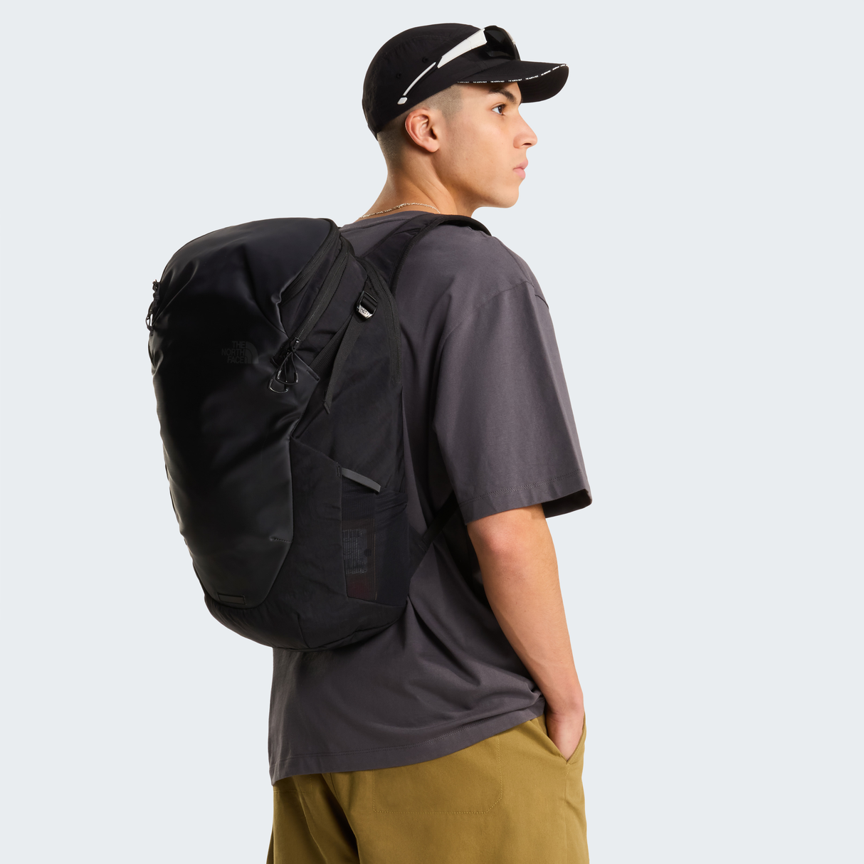 tnf_asset:NF0A8BK8KX7-ALT1